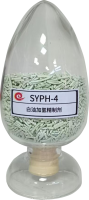 SYPH-4白油加氫催化劑